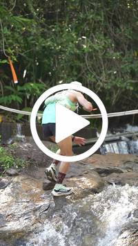 BIB:  <button type="button" onclick="openModal(27510763)" class="btn btn-primary btn-sm float-right" data-toggle="modal" data-target=".modal-high-quality">
                <i class="fa fa-download"></i> Download
                </button>